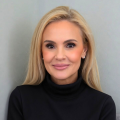 Andrea Rodgers