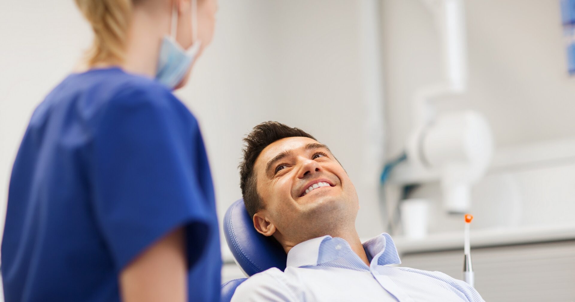 dental practice marketing