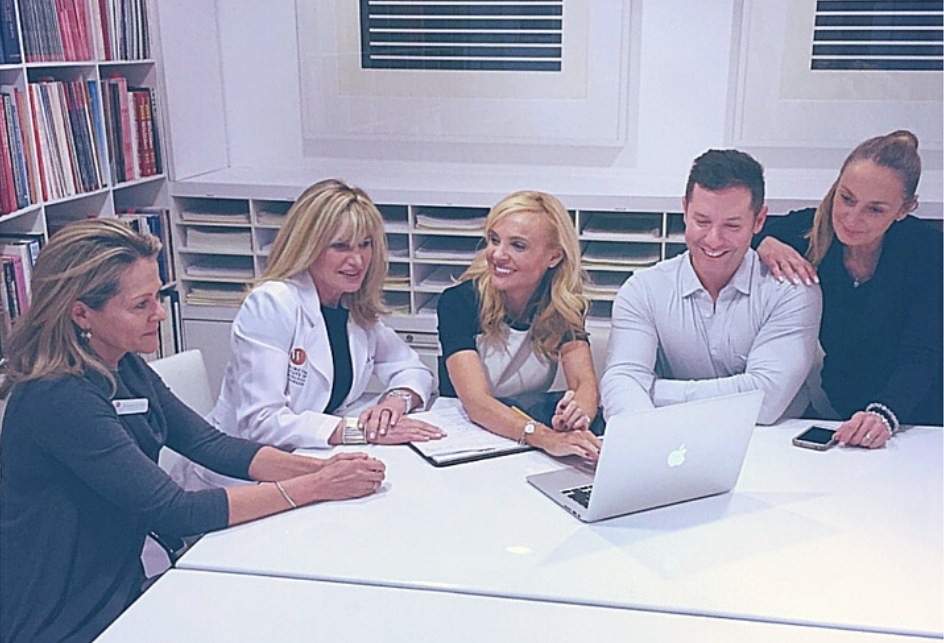 marketing agency shelby nc