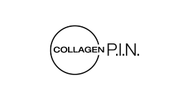 COLLAGEN PIN
