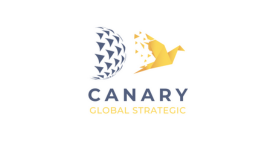 canary global strategic