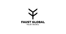 faust global partners