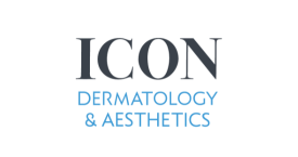 icon dermatology