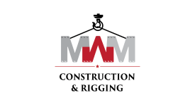 mwm construction and rigging nc