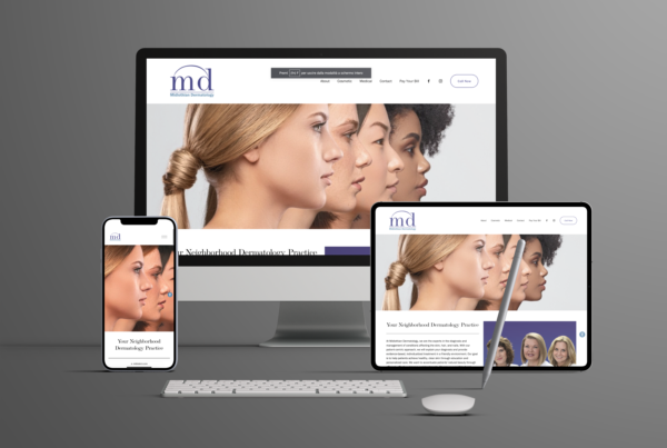 midlothian dermatology