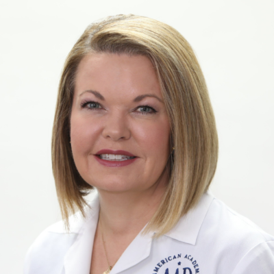 erin adams md faad
