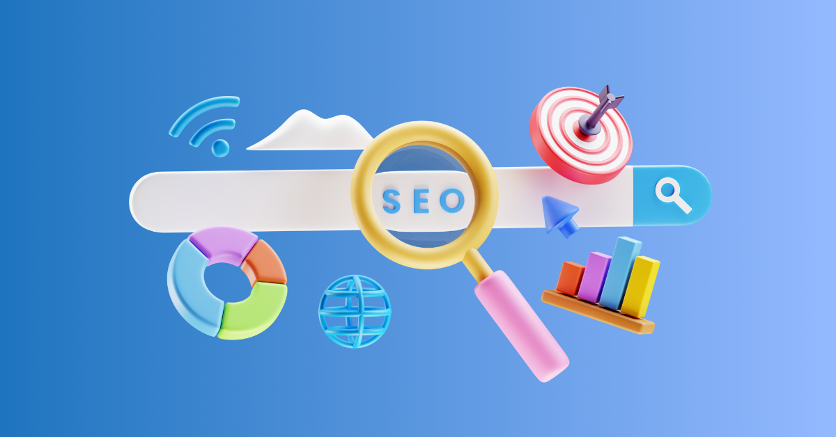 seo for medical practices