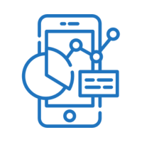 social media analytics