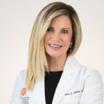 tina alster md faad