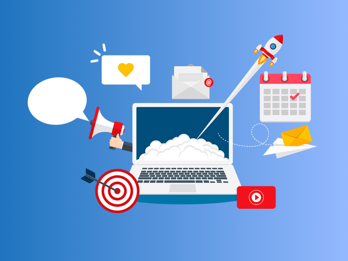 event marketing