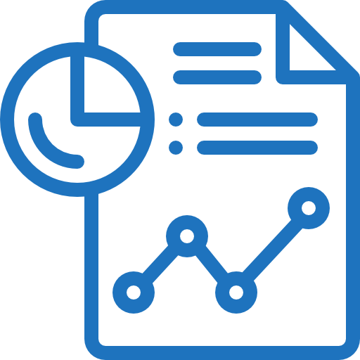 measuring-reporting