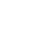 Brand icon