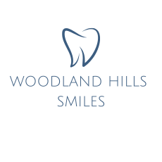 WOODLAND HILLS SMILES