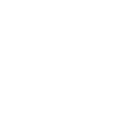 Copywriting icon