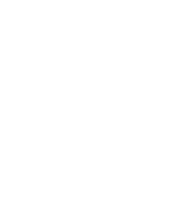 Digital Re-Positioning icon