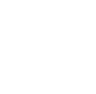 Email Marketing icon