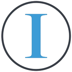 Icon Dermatology & Aesthetics Logo