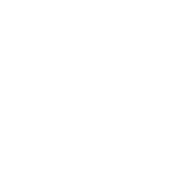 List icon