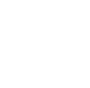 Mobile Promotions & SMS