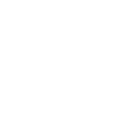 Office icon