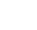 Seo optimization icon