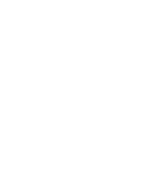 Symptoms icon