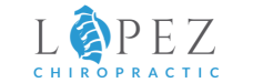 Lopez Chiropractic