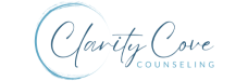 clarity cove counseling