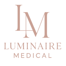 luminaire medical
