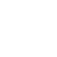 A Process Designed for Best Practices icon