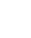 About the Practice
