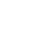 Call icon