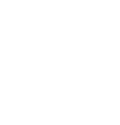 Client Inquiries