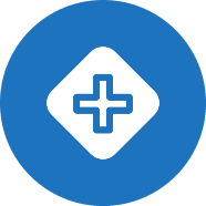 Concierge Medical