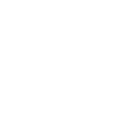 Condition Pages Icon
