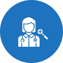 Dermatologist