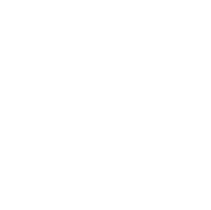 Designed