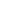 FAQ icon