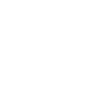 Grow icon