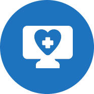 Healthcare Networks & MSOs