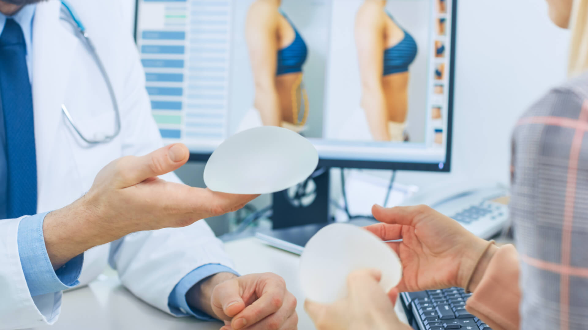 Independent Practices Image