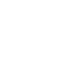 Integrations