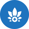 Med Spa