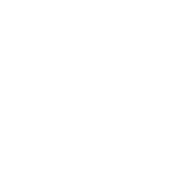 Medical Icon