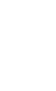 Money icon
