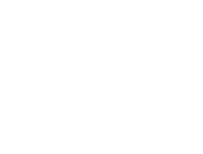 Patients