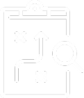 Content Planning and SEO Foundations