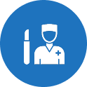 Plastic Surgeon