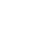 Quote icon