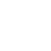 Rocket icon